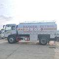 FAW 10000liters 5TONS Fuel Refueller Truck